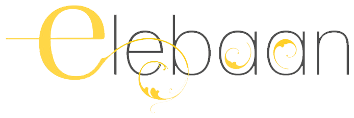 logo-img